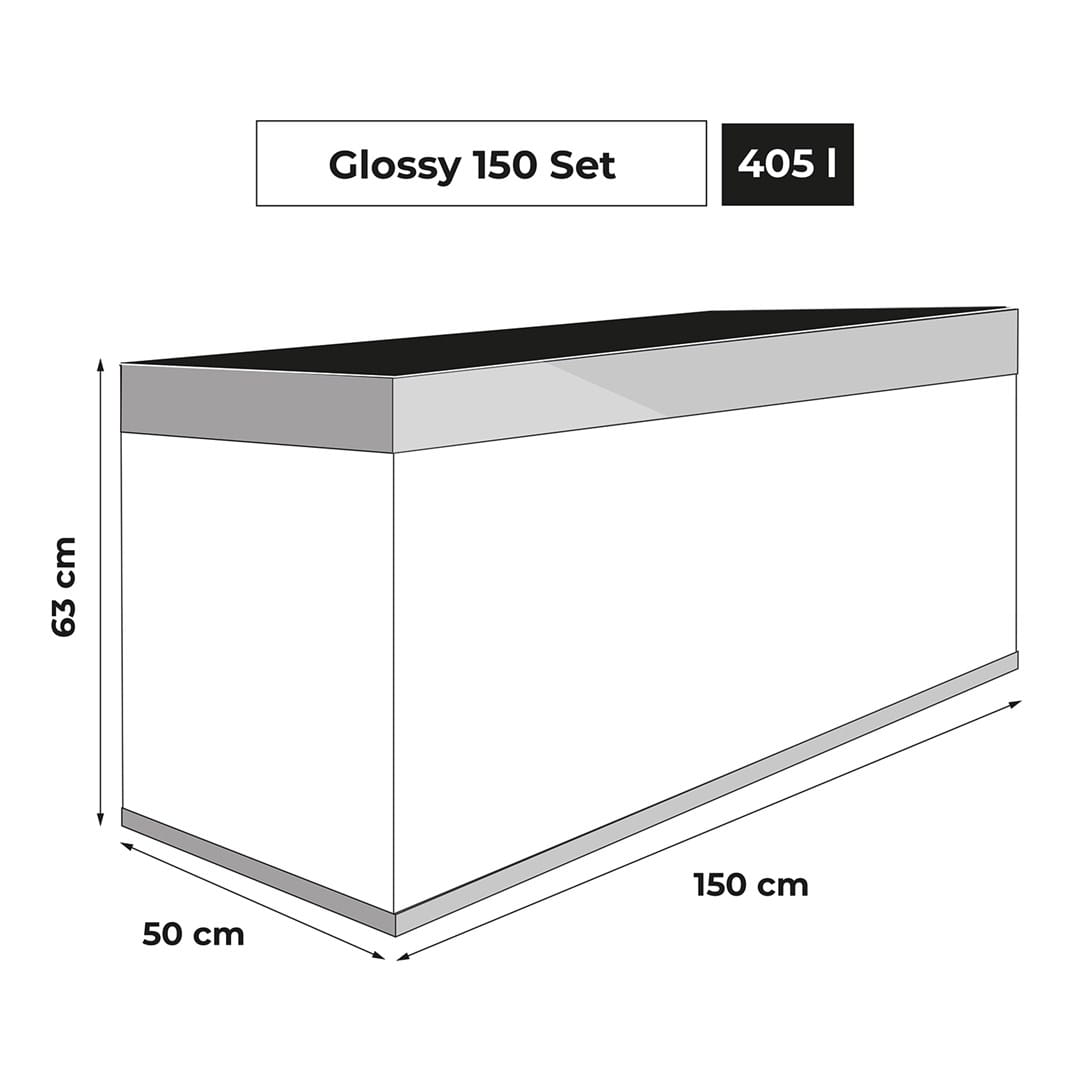 glossy 150 1.jpg